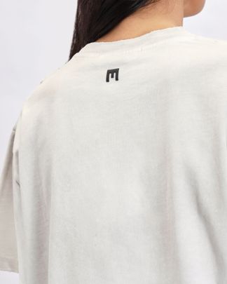 Купить Футболка PERVERT