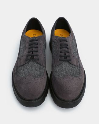 Купить Туфли DOUCALS
