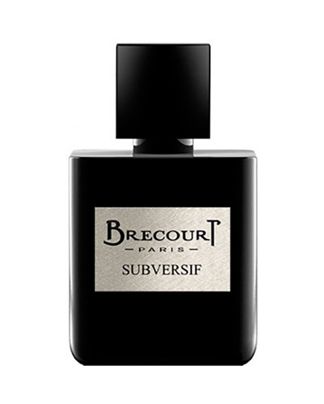 Купить Набор парф. вода субверсив Brecourt