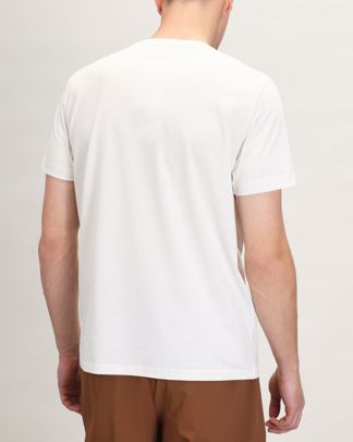 Купить Футболка FRED PERRY