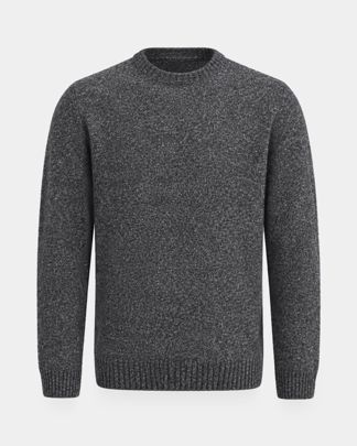 Купить Джемпер CORNELIANI