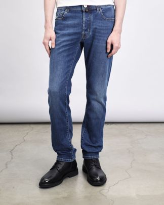 Купить Джинсы JACOB COHEN MEN