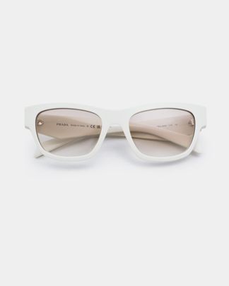 Купить Очки PRADA EYEWEAR