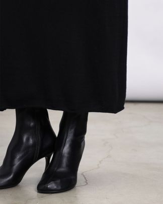 Купить Юбка LISA YANG