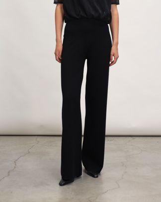 Купить Брюки MAX MARA STUDIO