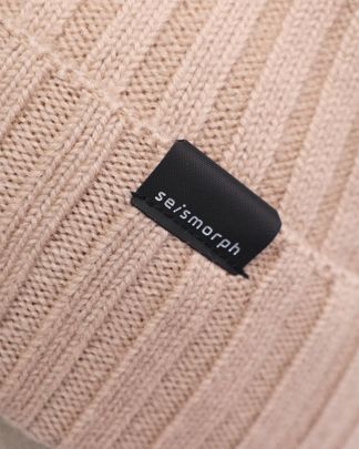 Купить Шапка KRAKATAU