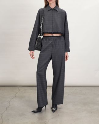 Купить Жакет DIESEL