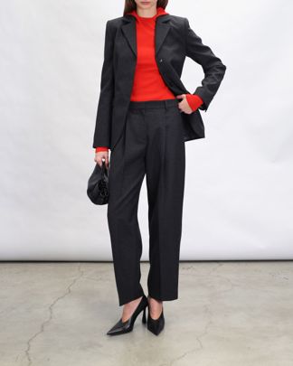 Купить Джемпер LESYANEBO