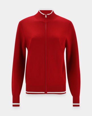 Купить Кардиган SANCHY