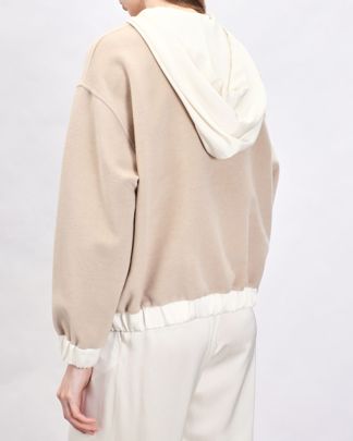 Купить Кардиган LIYA VI