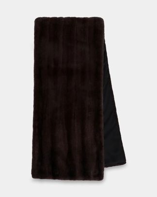 Купить Палантин SENCELLERIE