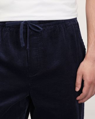 Купить Брюки SOLID MEN