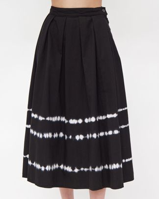 Купить Юбка WEEKEND MAX MARA