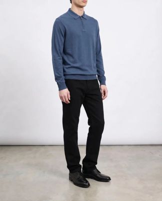 Купить Джемпер CUDGI MEN
