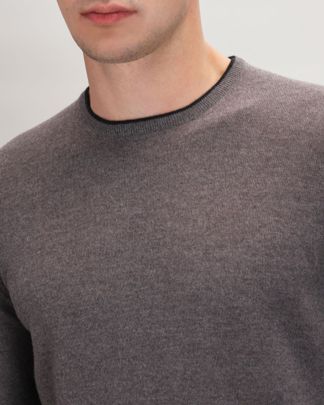 Купить Джемпер GRAN SASSO