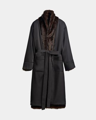 Купить Шуба USHATAVA