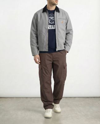 Купить Брюки CARHARTT WIP