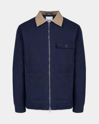 Купить Куртка SOLID MEN