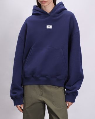 Купить Худи KSUBI