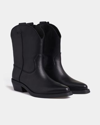 Купить Казаки ASH