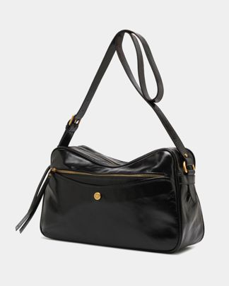 Купить Сумка GIANNI CHIARINI