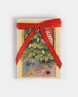 Купить Гирлянда ДУШИСТЫЕ РАДОСТИ