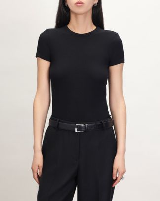 Купить Футболка SASHAVERSE