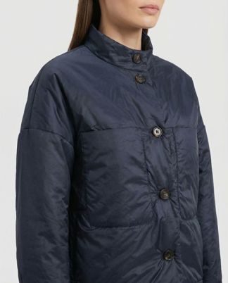 Купить Куртка MAX MARA THE CUBE