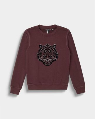 Купить Свитшот ANTONY MORATO KIDS
