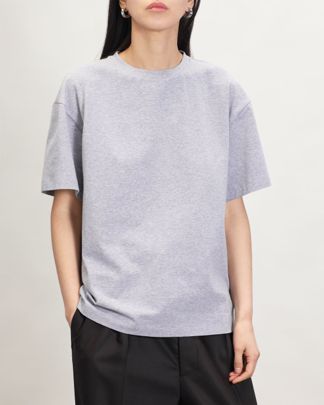 Купить Футболка PERVERT