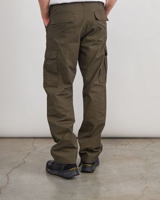 Купить Брюки CARHARTT WIP