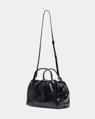 Купить Сумка GIANNI CHIARINI