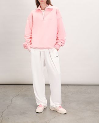 Купить Свитшот MONOCHROME