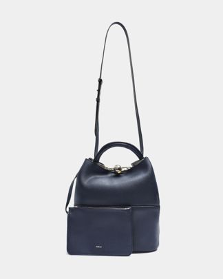 Купить Сумка FURLA