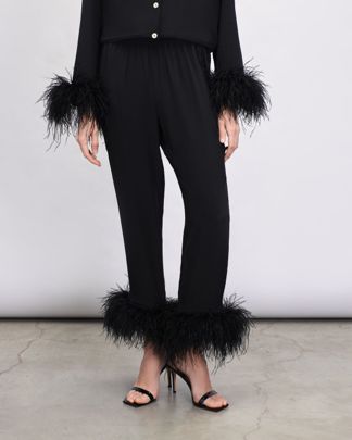 Купить Брюки THE AYRIS