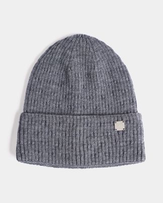 Купить Шапка MARHATTER KIDS