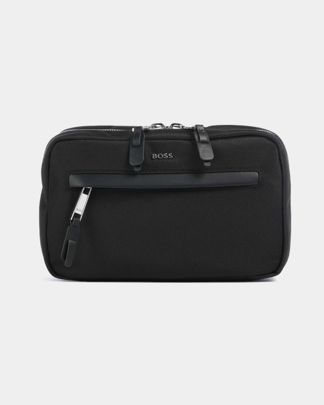 Купить Косметичка HUGO BOSS