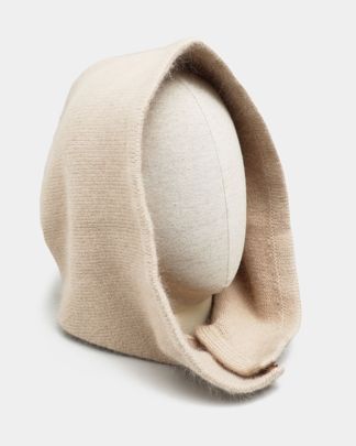 Купить Капор ROCKABI