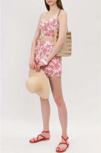 Купить Топ CHARO RUIZ