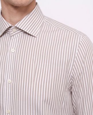 Купить Рубашка CORNELIANI