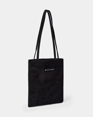 Купить Сумка MONOCHROME