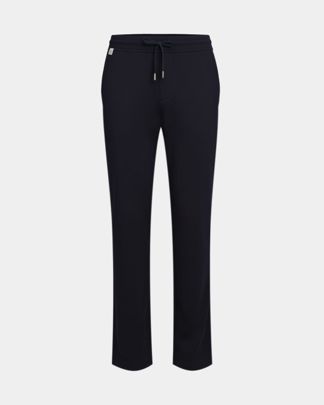 Купить Брюки CAPOBIANCO