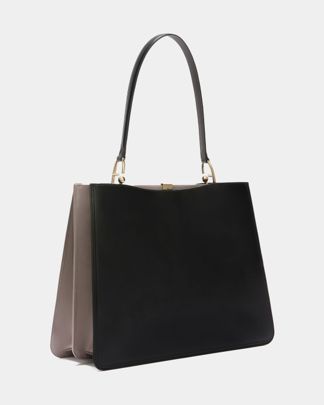 Купить Сумка FURLA