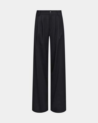 Купить Брюки DARKPARK