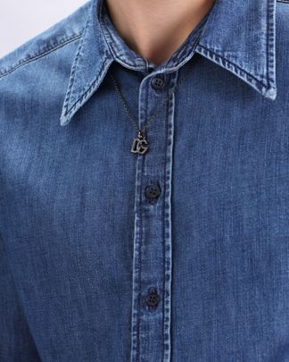 Купить Подвеска DOLCE & GABBANA