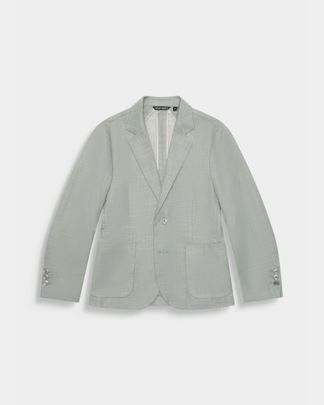 Купить Пиджак ANTONY MORATO