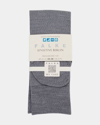 Купить Носки FALKE LADIES