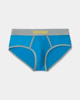 Купить Плавки CONTRABANDEADOS