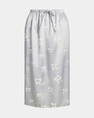 Купить Юбка HISTORY ONE