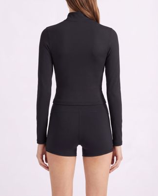 Купить Шорты SPORTY&RICH
